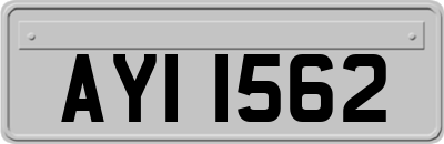AYI1562