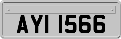 AYI1566