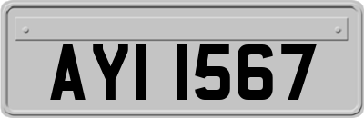 AYI1567