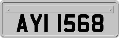 AYI1568