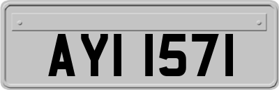 AYI1571
