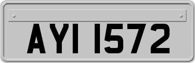 AYI1572