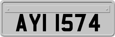 AYI1574