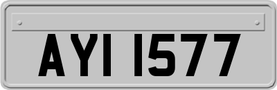 AYI1577