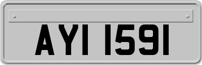 AYI1591