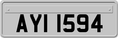 AYI1594