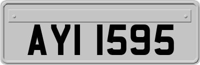 AYI1595