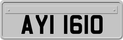 AYI1610