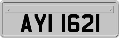 AYI1621