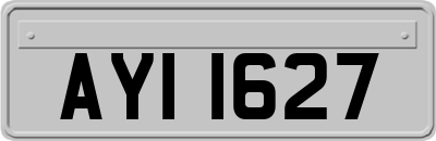 AYI1627