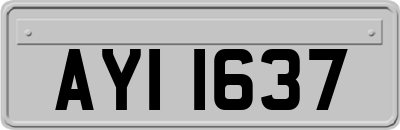 AYI1637