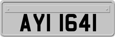 AYI1641