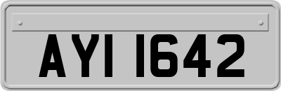 AYI1642