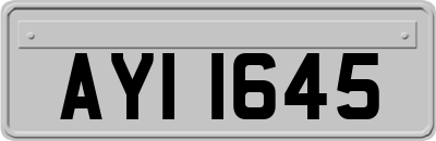 AYI1645