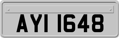 AYI1648