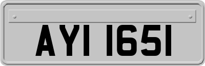 AYI1651