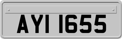 AYI1655