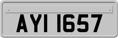 AYI1657