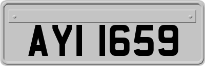 AYI1659