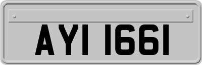 AYI1661