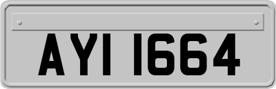 AYI1664