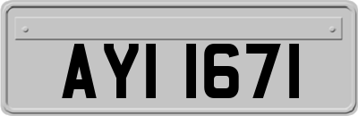 AYI1671