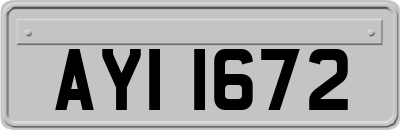 AYI1672