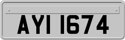 AYI1674