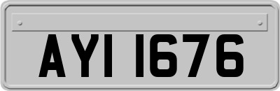 AYI1676