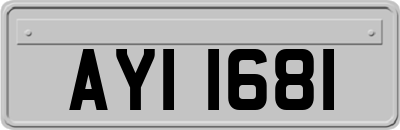 AYI1681