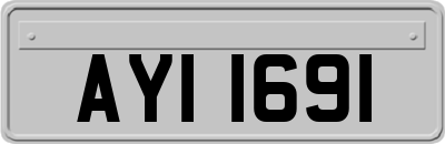 AYI1691