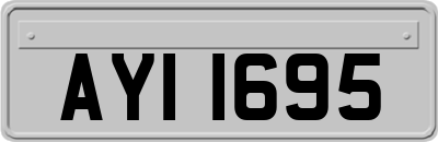 AYI1695