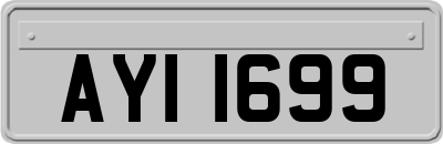 AYI1699