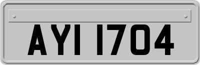 AYI1704