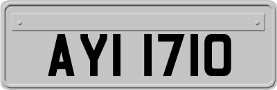 AYI1710
