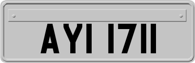 AYI1711