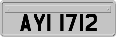 AYI1712