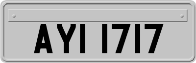 AYI1717