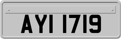 AYI1719