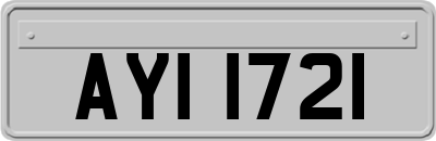 AYI1721