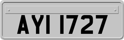 AYI1727
