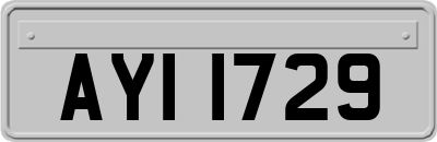 AYI1729