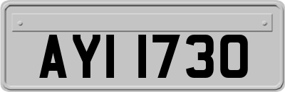 AYI1730