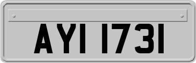 AYI1731