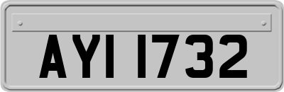 AYI1732