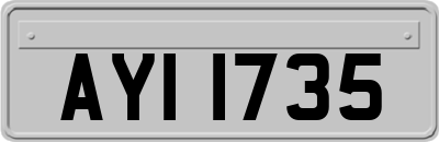 AYI1735