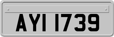 AYI1739