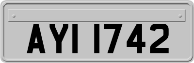 AYI1742