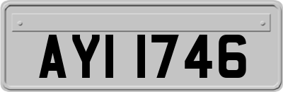 AYI1746