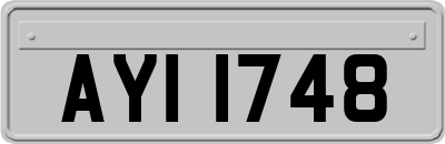 AYI1748